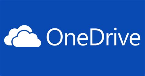Psu onedrive - Penn State offers several storage solutions and we’re happy to help find the right fit for your needs. For most general purpose data storage and collaboration, the Office365, OneDrive, and Sharepoint solutions are the primary method for secure, cloud-based storage. Learn more about OneDrive. If your data needs greater security or if you have ... 